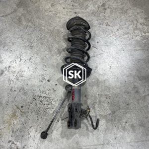 STEPWAGON RP3 ABSORBER F/R