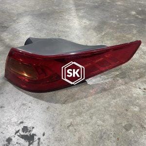 OPTIMA K5 TAILLIGHT (R)