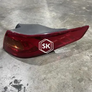 OPTIMA K5 TAILLIGHT (R)