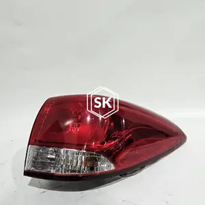 CARENS TAILLIGHT R