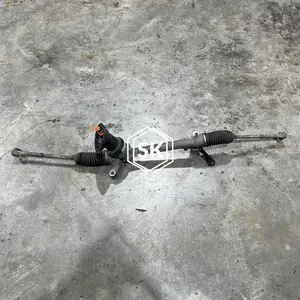 STEPWAGON RP3 STEERING RACK