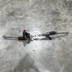 STEPWAGON RP3 STEERING RACK