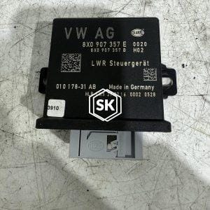 A1 8X 16Y HEADLIGHT RANGE CONTROL MODULE