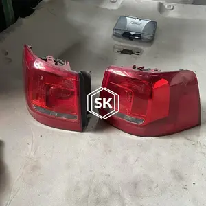 SHARAN TAILLIGHT (L)