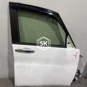 STEPWAGON RP3 DOOR F/R