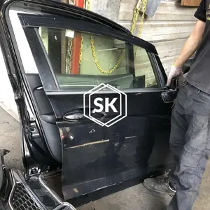 FIT GK3 F/R DOOR