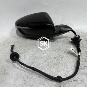 CERATO K3 SIDEMIRROR R