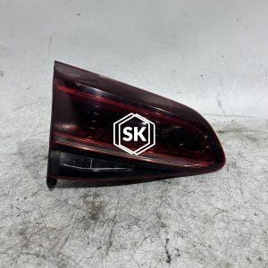 GOLF MK7 LED BOOTLIGHT L