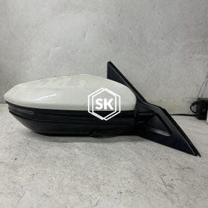 CIVIC FC5 SIDE MIRROR R