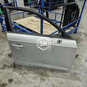 A3 8V F/R DOOR