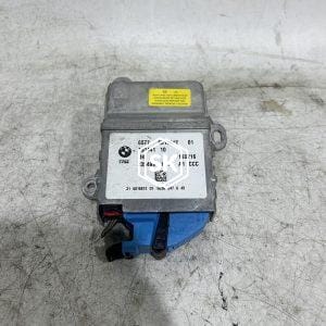 X1 F48 AIRBAG ECU