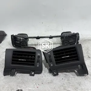 ALPHARD GGH20 A/C VENT SET
