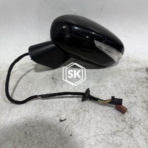 DS5 SIDE MIRROR L
