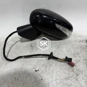 DS5 SIDE MIRROR L
