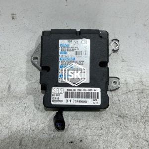 CIVIC FC5 AIRBAG ECU