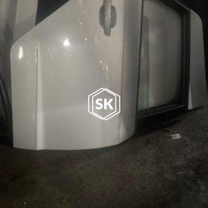A3 8V R/R DOOR