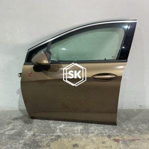 ASTRA F/L DOOR