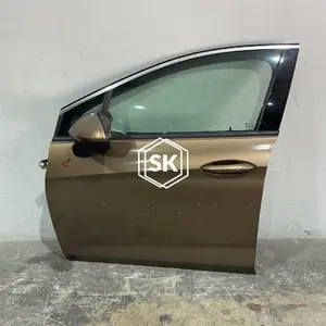 ASTRA F/L DOOR