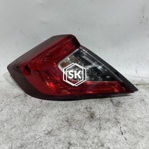 CIVIC FC5 TAILLIGHT L