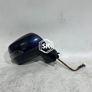 OUTBACK BS9 SIGNAL SIDE MIRROR R