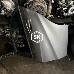 A180 W176 R/L DOOR