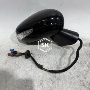 DS5 SIDE MIRROR R