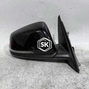 X1 F48 SIDEMIRROR R