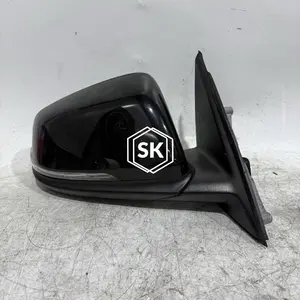 X1 F48 SIDEMIRROR R