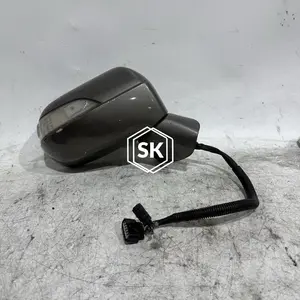 ODYSSEY RB1 SIDE MIRROR R