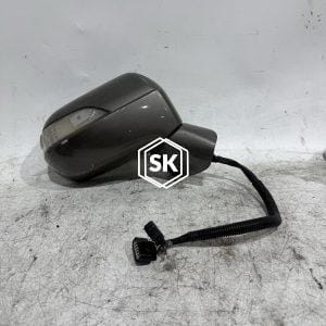 ODYSSEY RB1 SIDE MIRROR R
