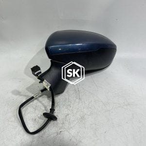 ASTRA SIDE MIRROR (L)