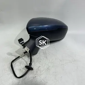 ASTRA SIDE MIRROR (L)