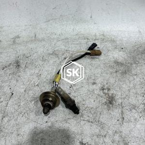 KICKS P15 O2 SENSOR