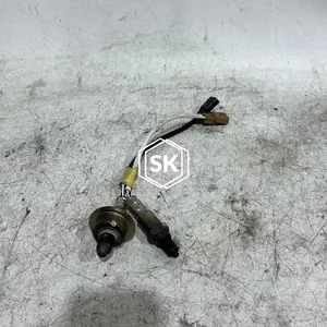 KICKS P15 O2 SENSOR