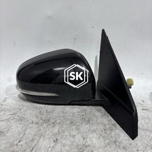 VITARA SIDE MIRROR R