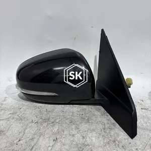 VITARA SIDE MIRROR R