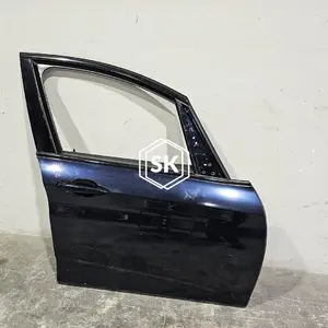 216D GRAND DOOR F/R