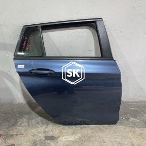 ASTRA ST R/R DOOR