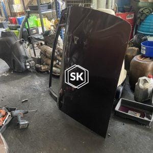 ALTIS ZRE171 DOOR F/R