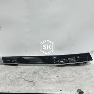 X1 F48 AC VENT