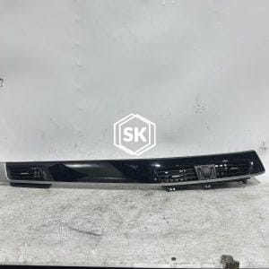 X1 F48 AC VENT