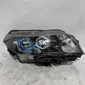 VITARA HEADLIGHT R