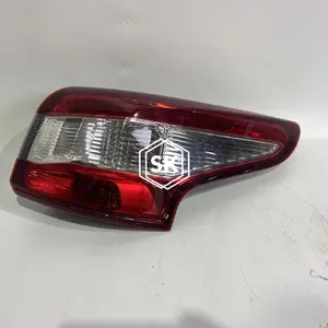QASHQAI J11 TAILLIGHT R