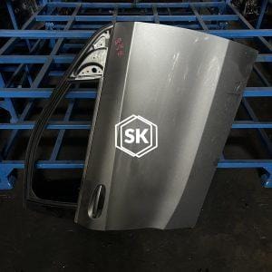 A180 W176 F/R DOOR