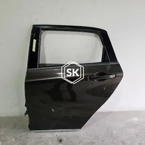 FIT GR3 R/L DOOR