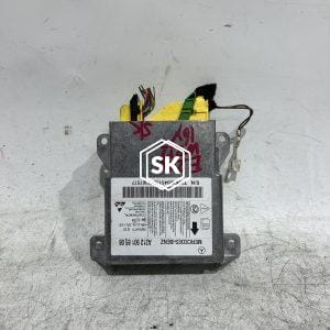 E200 W212 16Y AIRBAG ECU