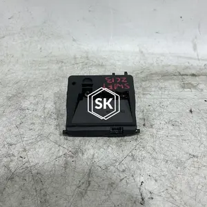 SWIFT ZC13 CAMERA MODULE
