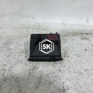 SWIFT ZC13 CAMERA MODULE