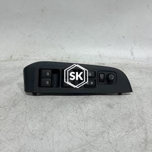 OUTBACK BS9 WINDOW SWITCH