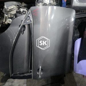 CAMRY ASV51 F/R DOOR